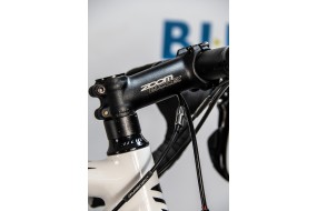 BERRIA FALCON 2.2 T- S 2017 BICICLETA SEGUNDA MANO