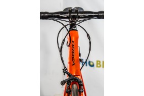 M20 T-57 2019 BICICLETA SEGUNDA MANO