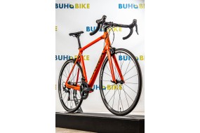ORBEA ORCA M20 T-57 2019 BICICLETA SEGUNDA MANO