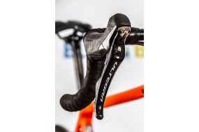ORBEA ORCA M20 T-57 2019 BICICLETA SEGUNDA MANO