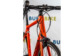ORBEA ORCA M20 T-57 2019 BICICLETA SEGUNDA MANO
