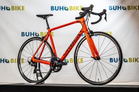ORBEA ORCA M20 T-57 2019 BICICLETA SEGUNDA MANO