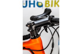 M20 T-57 2019 BICICLETA SEGUNDA MANO