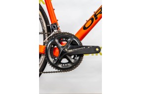 ORBEA ORCA M20 T-57 2019 BICICLETA SEGUNDA MANO