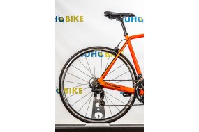 ORBEA ORCA M20 T-57 2019 BICICLETA SEGUNDA MANO