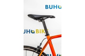 ORBEA ORCA M20 T-57 2019 BICICLETA SEGUNDA MANO