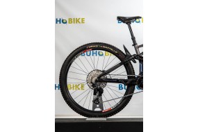 ORBEA RISE H30 2022 BICICLETA SEGUNDA MANO