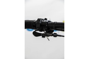 ORBEA RISE H30 2022 BICICLETA SEGUNDA MANO