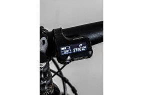 ORBEA RISE H30 2022 BICICLETA SEGUNDA MANO