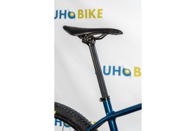 BH ULTIMATE RC 7.5 T-L 2021 BICICLETA SEGUNDA MANO