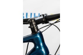 BH ULTIMATE RC 7.5 T-L 2021 BICICLETA SEGUNDA MANO