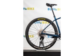 BH ULTIMATE RC 7.5 T-L 2021 BICICLETA SEGUNDA MANO
