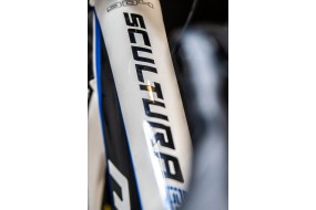 MERIDA SCULTURA 904 T-SM - BICICLETA SEGUNDA MANO