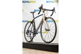 MERIDA SCULTURA 904 T-SM - BICICLETA SEGUNDA MANO