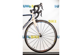 MERIDA SCULTURA 904 T-SM - BICICLETA SEGUNDA MANO