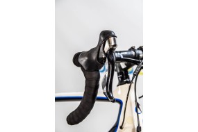 MERIDA SCULTURA 904 T-SM - BICICLETA SEGUNDA MANO