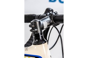 MERIDA SCULTURA 904 T-SM - BICICLETA SEGUNDA MANO