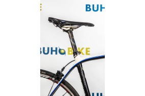 MERIDA SCULTURA 904 T-SM - BICICLETA SEGUNDA MANO