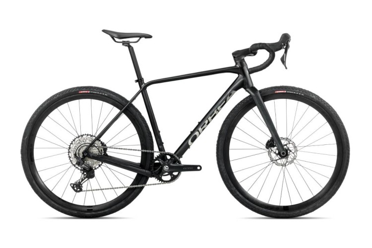 ORBEA TERRA H30 1X 2026 BICICLETA GRAVEL