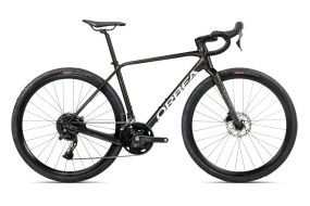 ORBEA TERRA H40 2026 BICICLETA GRAVEL