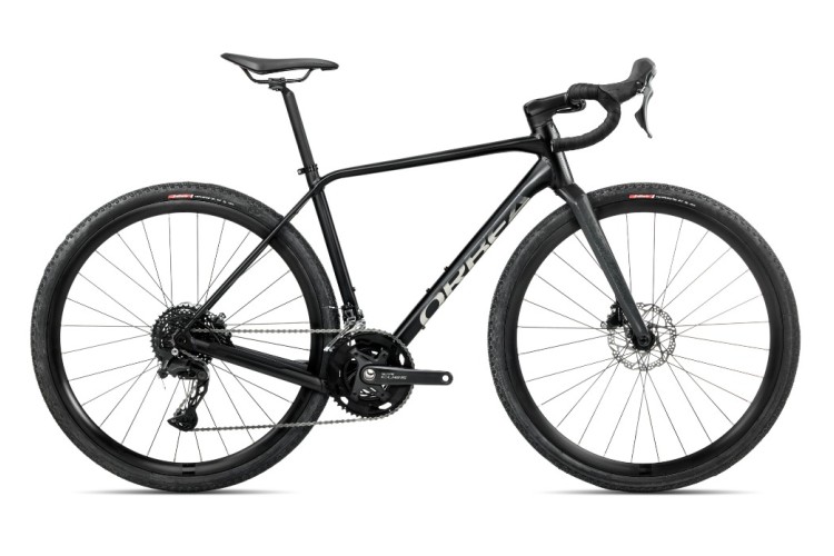 ORBEA TERRA H40 2026 BICICLETA GRAVEL