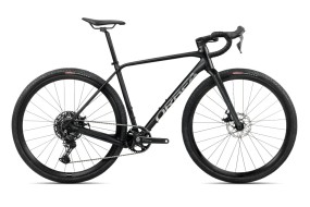 ORBEA TERRA H50 1X 2026 BICICLETA GRAVEL