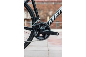 25 MERIDA SCULTURA 4000 T-M BLACK