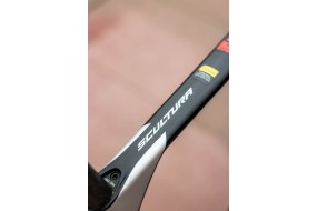 25 MERIDA SCULTURA 4000 T-M BLACK