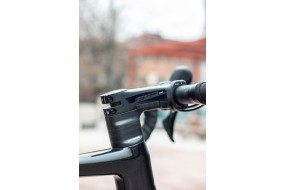 25 MERIDA SCULTURA 4000 T-M BLACK