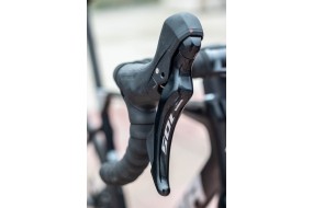 25 MERIDA SCULTURA 4000 T-M BLACK