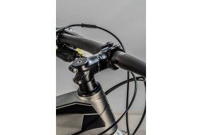 BMC TEAM ELITE 02 XT T-M 2014 BICICLETA SEGUNDA MANO