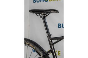 BMC TEAM ELITE 02 XT T-M 2014 BICICLETA SEGUNDA MANO