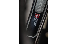 BMC TEAM ELITE 02 XT T-M 2014 BICICLETA SEGUNDA MANO