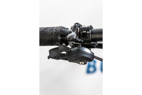 LAPIERRE PRORACE 8.9 29 T-S - BICICLETA SEMINUEVA