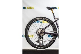 LAPIERRE PRORACE 8.9 29 T-S - BICICLETA SEMINUEVA