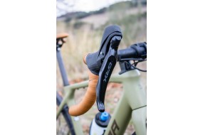 MERIDA MISSION 4000 2026 BICICLETA GRAVEL