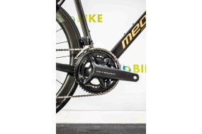 MEGAMO RAISE 05 CW T-L - BICICLETA SEMINUEVA