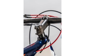 SCOTT SPARK 930 T-M 2016 BICICLETA SEGUNDA MANO