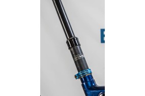 SCOTT SPARK 930 T-M 2016 BICICLETA SEGUNDA MANO