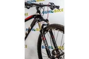 SCOTT SCALE 920 29 T-L - BICICLETA SEGUNDA MANO