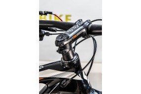 SCOTT SCALE 920 29 T-L - BICICLETA SEGUNDA MANO