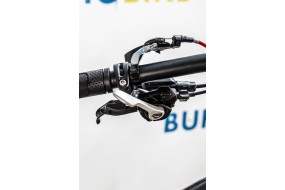 SCOTT SCALE 920 29 T-L - BICICLETA SEGUNDA MANO