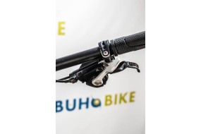 SCOTT SCALE 920 29 T-L - BICICLETA SEGUNDA MANO