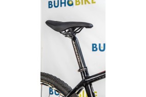 SCOTT SCALE 920 29 T-L - BICICLETA SEGUNDA MANO