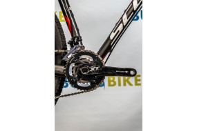 SCOTT SCALE 920 29 T-L - BICICLETA SEGUNDA MANO