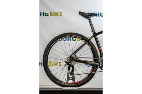 SCOTT SCALE 920 29 T-L - BICICLETA SEGUNDA MANO