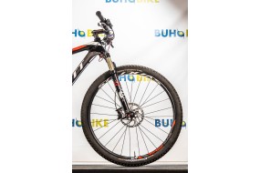 SCOTT SCALE 920 29 T-L - BICICLETA SEGUNDA MANO