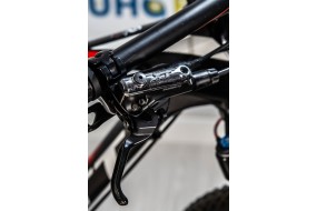 SCOTT SCALE 920 29 T-L - BICICLETA SEGUNDA MANO