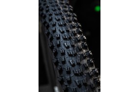 DTSWISS XRC 1501 SPLINE - JUEGO DE RUEDAS SEGUNDA MANO