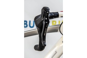 BH G6 105 T-S 2017 BICICLETA SEGUNDA MANO